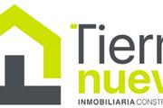 TIERRANUEVA INMOBILIARIA en Quito
