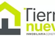 TIERRANUEVA INMOBILIARIA