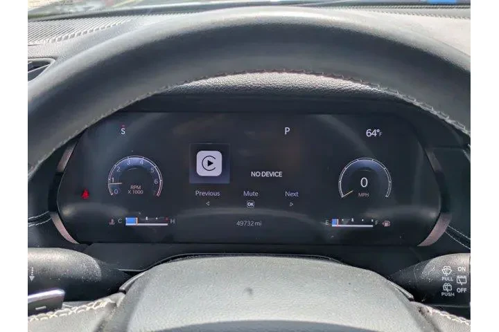 $24995 : Jeep Grand Cherokee L 2022 4 image 5