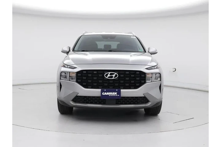 $23998 : Hyundai SANTA FE 2023 AWD SE image 5
