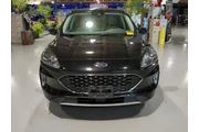 $22998 : Ford Escape 2022 AWD SEL 4dr thumbnail