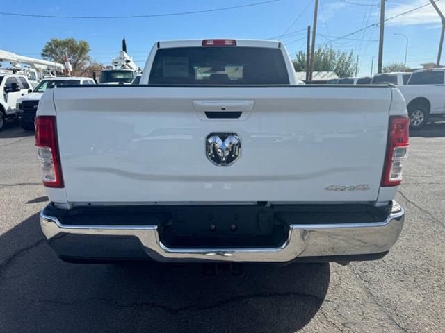 $39995 : 2021 RAM 2500 Big Horn image 7