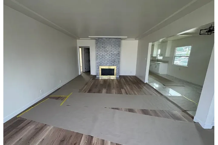 $2200 : South Gate.1.25-bath resident image 1