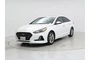 $14998 : Hyundai SONATA 2018 Limited thumbnail