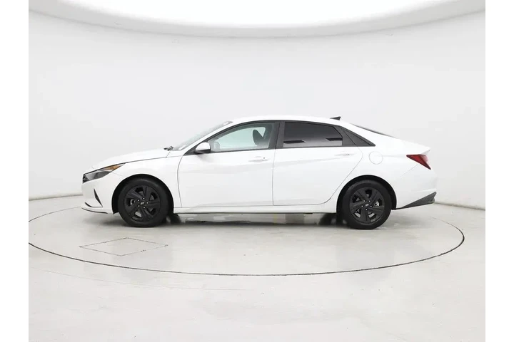$15998 : Hyundai ELANTRA 2021 SEL 4dr image 3