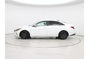 $15998 : Hyundai ELANTRA 2021 SEL 4dr thumbnail