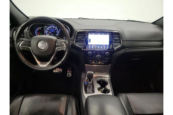 $22998 : Jeep Grand Cherokee 2020 4x4 image 9