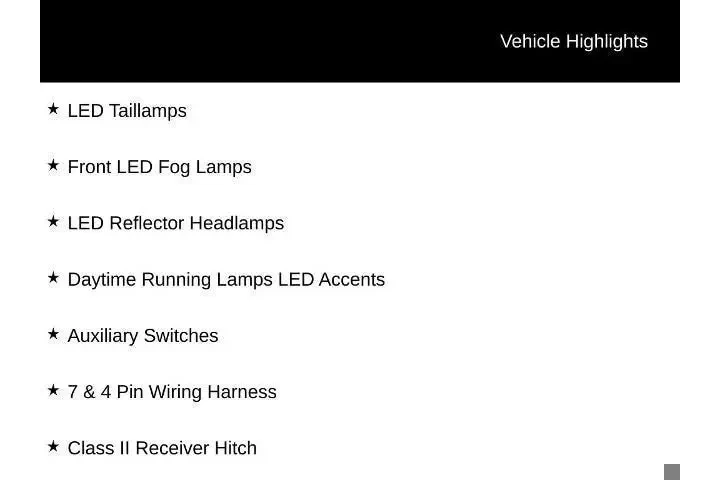 $25636 : Jeep Wrangler Unlimited 2018 image 6