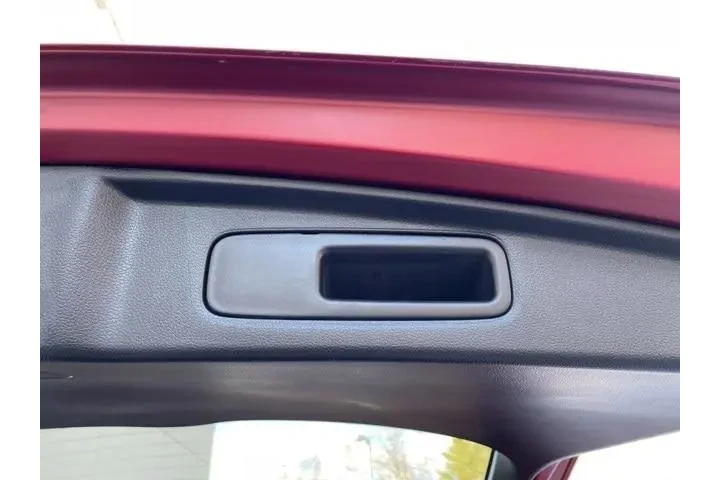 $29790 : Honda CR-V 2023 AWD EX 4dr S image 10