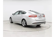 $10998 : Ford Fusion 2014 SE 4dr Seda thumbnail