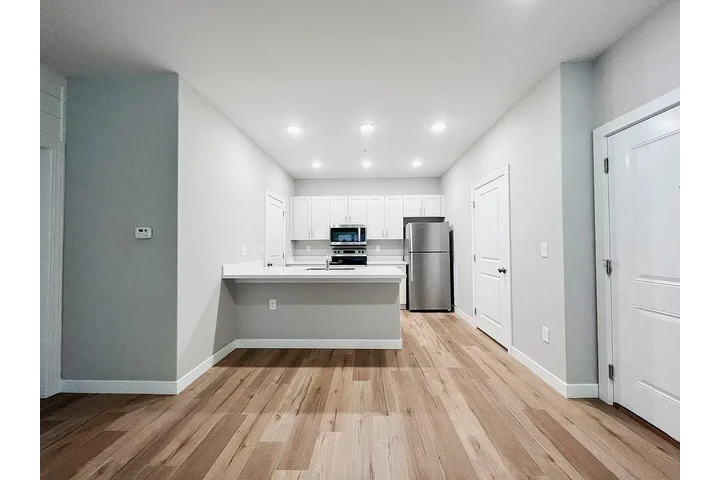 $1500 : The house of grace image 9