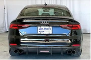 $16831 : Audi A5 Sportback 2019 AWD q thumbnail
