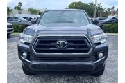 $30990 : Toyota Tacoma 2021 4x2 TRD S thumbnail