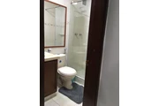 $2700000 : sector norte apto amoblado thumbnail