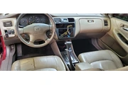 $1300 : Honda Accord thumbnail