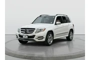$13995 : Mercedes-Benz GLK 2014 AWD G thumbnail