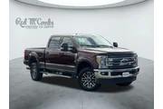 Ford F-250 Super Duty 2017 4 en San Antonio