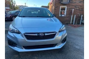 2017 Impreza thumbnail