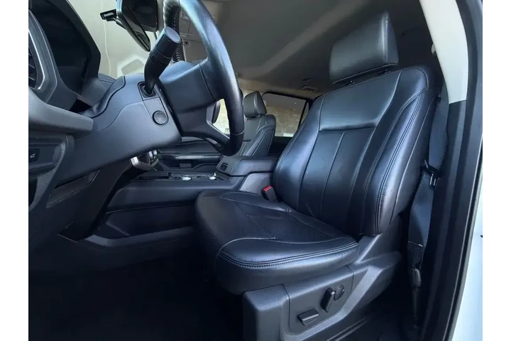 $39759 : Ford Expedition MAX 2024 4x4 image 6