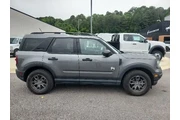 $23990 : Ford Bronco Sport 2023 AWD B thumbnail