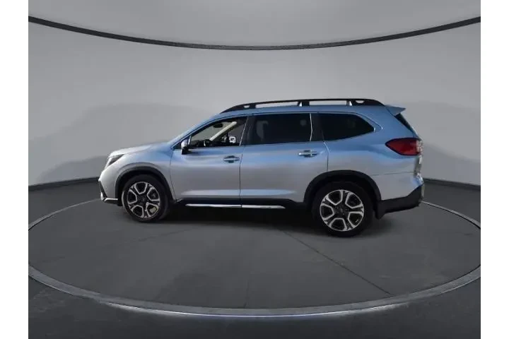 $29714 : Subaru Ascent 2023 AWD Limit image 6