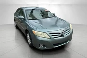 Toyota Camry 2011 SE 4dr Sed en San Diego