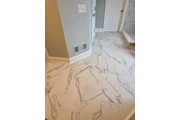 🏗️MATEO'S REMODELING SERVICES thumbnail