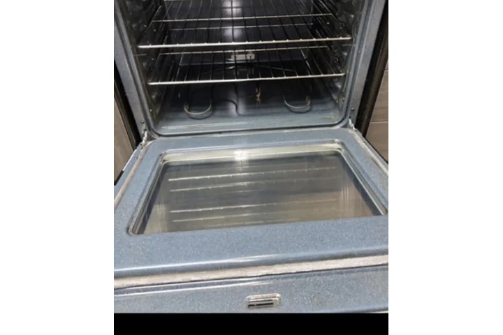 Cruz Amaya Cleaning services image 5