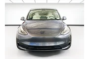 $29887 : Tesla Model Y 2022 AWD Perfo thumbnail