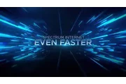 +SERVICIO DE INTERNET PARA HOY en Los Angeles