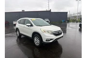 Honda CR-V 2015 AWD EX-L 4dr en Indianapolis