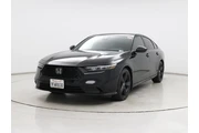 $27998 : Honda Accord Hybrid 2023 Spo thumbnail