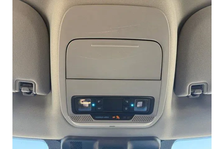 $39522 : Ford F-150 2024 4x2 XLT 4dr image 7