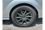 2009 FORD MUSTANG GT DELUXE C en Oklahoma City