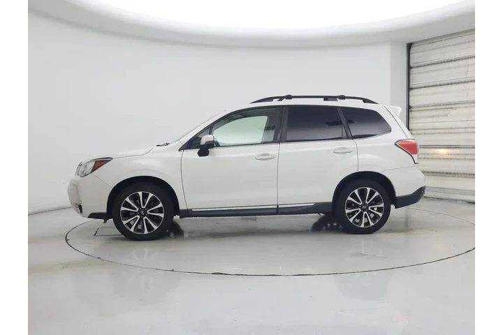 $19998 : Subaru Forester 2018 AWD 2.0 image 3