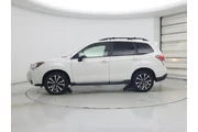 $19998 : Subaru Forester 2018 AWD 2.0 thumbnail