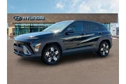 $17854 : Hyundai KONA 2024 SEL 4dr Cr thumbnail
