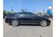 $6487 : Lexus ES 350 2011 4dr Sedan thumbnail