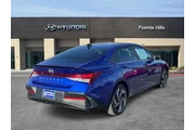 $20995 : Hyundai ELANTRA 2025 SEL Spo thumbnail