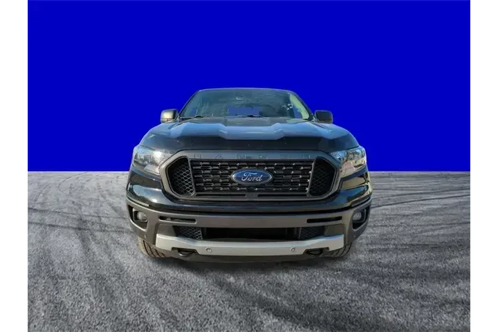 $22919 : Ford Ranger 2019 4x2 XLT 4dr image 9