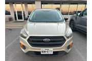$8995 : Ford Escape 2018 S 4dr SUV thumbnail