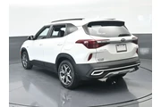 $14589 : Kia Seltos 2021 AWD EX 4dr S thumbnail