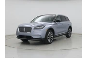 $28998 : Lincoln Corsair 2022 AWD Res thumbnail