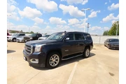 $19999 : GMC Yukon 2017 4x2 SLT 4dr S thumbnail