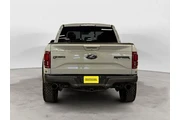 $32961 : Ford F-150 2017 4x4 Raptor 4 thumbnail