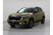 $21998 : Kia Seltos 2024 S 4dr SUV thumbnail
