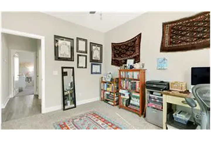 $2950 : Rental property with 4 bedro image 6