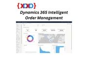 What is Dynamics 365 IOM? en Miami