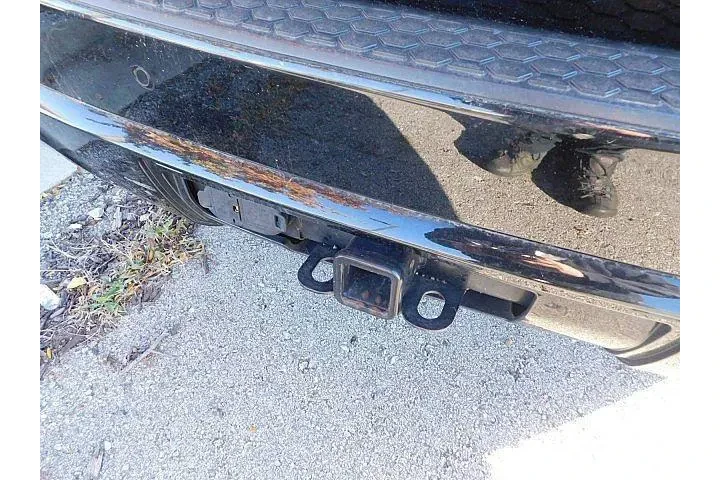 $33673 : Dodge Durango 2024 AWD GT 4d image 8