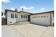 ASTONISHING HOUSEHOLD FOR RENT en Los Angeles